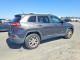 Jeep GRAND CHER 2014 — Copart