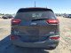 Jeep GRAND CHER 2014 — Copart