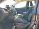 Jeep GRAND CHER 2014 — Copart