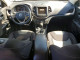 Jeep GRAND CHER 2014 — Copart