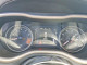 Jeep GRAND CHER 2014 — Copart