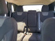 Jeep GRAND CHER 2014 — Copart
