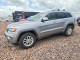 Jeep GRAND CHER 2020 — Copart