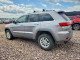 Jeep GRAND CHER 2020 — Copart