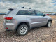 Jeep GRAND CHER 2020 — Copart