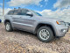 Jeep GRAND CHER 2020 — Copart