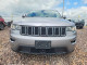 Jeep GRAND CHER 2020 — Copart