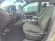 Jeep GRAND CHER 2020 — Copart