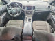 Jeep GRAND CHER 2020 — Copart
