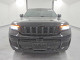 Jeep GRAND CHEROKEE L LAREDO 2024 — Copart