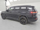 Jeep GRAND CHEROKEE L LAREDO 2024 — Copart