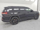 Jeep GRAND CHEROKEE L LAREDO 2024 — Copart