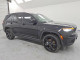 Jeep GRAND CHEROKEE L LAREDO 2024 — Copart