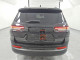 Jeep GRAND CHEROKEE L LAREDO 2024 — Copart