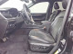 Jeep GRAND CHEROKEE L LAREDO 2024 — Copart