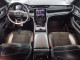 Jeep GRAND CHEROKEE L LAREDO 2024 — Copart