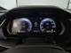Jeep GRAND CHEROKEE L LAREDO 2024 — Copart