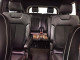 Jeep GRAND CHEROKEE L LAREDO 2024 — Copart