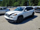 Jeep GRAND CHER 2015 — Copart