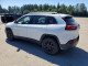 Jeep GRAND CHER 2015 — Copart