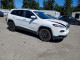 Jeep GRAND CHER 2015 — Copart