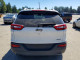 Jeep GRAND CHER 2015 — Copart