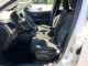 Jeep GRAND CHER 2015 — Copart