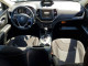 Jeep GRAND CHER 2015 — Copart
