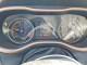 Jeep GRAND CHER 2015 — Copart