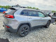 Jeep GRAND CHER 2015 — Copart