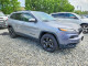 Jeep GRAND CHER 2015 — Copart
