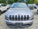 Jeep GRAND CHER 2015 — Copart