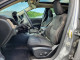 Jeep GRAND CHER 2015 — Copart
