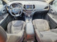 Jeep GRAND CHER 2015 — Copart