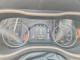 Jeep GRAND CHER 2015 — Copart