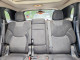 Jeep GRAND CHER 2015 — Copart
