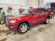 Jeep GRAND CHEROKEE LAREDO 2015 — Copart