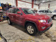 Jeep GRAND CHEROKEE LAREDO 2015 — Copart