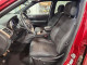Jeep GRAND CHEROKEE LAREDO 2015 — Copart