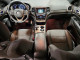 Jeep GRAND CHEROKEE LAREDO 2015 — Copart