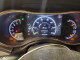Jeep GRAND CHEROKEE LAREDO 2015 — Copart