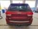 Jeep GRAND CHEROKEE LIMITED 2015 — Copart