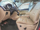 Jeep GRAND CHEROKEE LIMITED 2015 — Copart