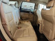 Jeep GRAND CHEROKEE LIMITED 2015 — Copart