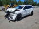 Jeep GRAND CHEROKEE LIMITED 2019 — Copart