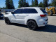 Jeep GRAND CHEROKEE LIMITED 2019 — Copart