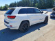 Jeep GRAND CHEROKEE LIMITED 2019 — Copart