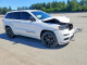 Jeep GRAND CHEROKEE LIMITED 2019 — Copart