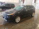 Jeep GRAND CHER 2015 — Copart