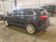 Jeep GRAND CHER 2015 — Copart